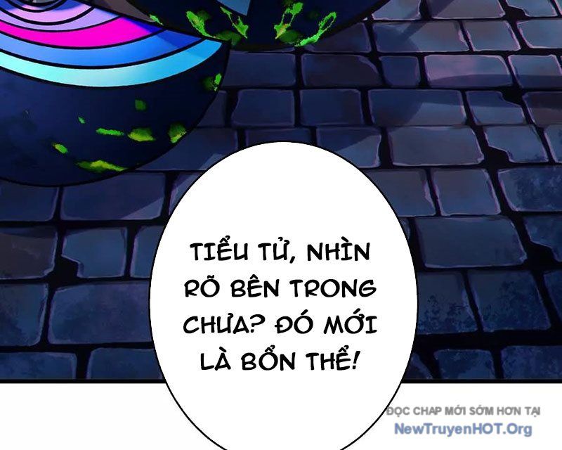 Dị Chủng Hắc Đản [Chap 1-26]