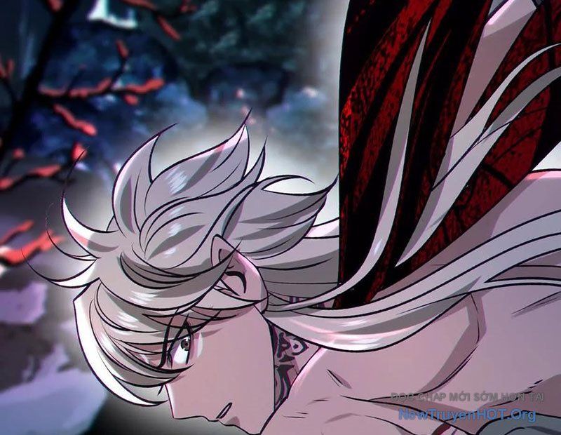 Dị Chủng Hắc Đản [Chap 1-26]