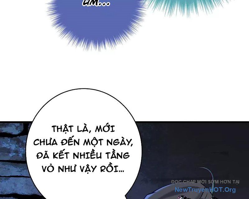 Dị Chủng Hắc Đản [Chap 1-26]