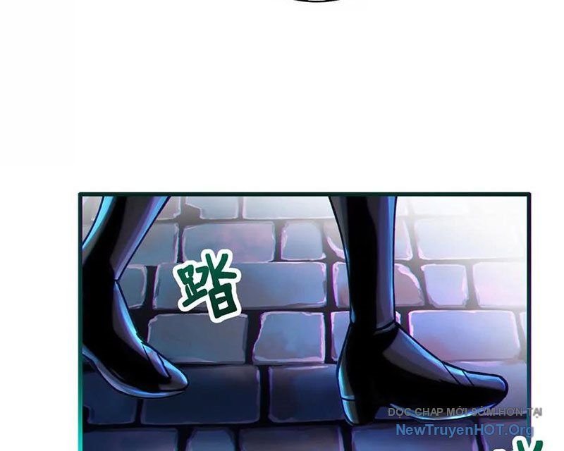 Dị Chủng Hắc Đản [Chap 1-26]