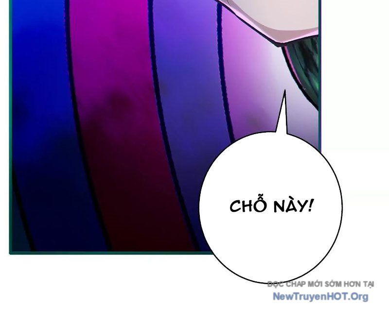 Dị Chủng Hắc Đản [Chap 1-26]