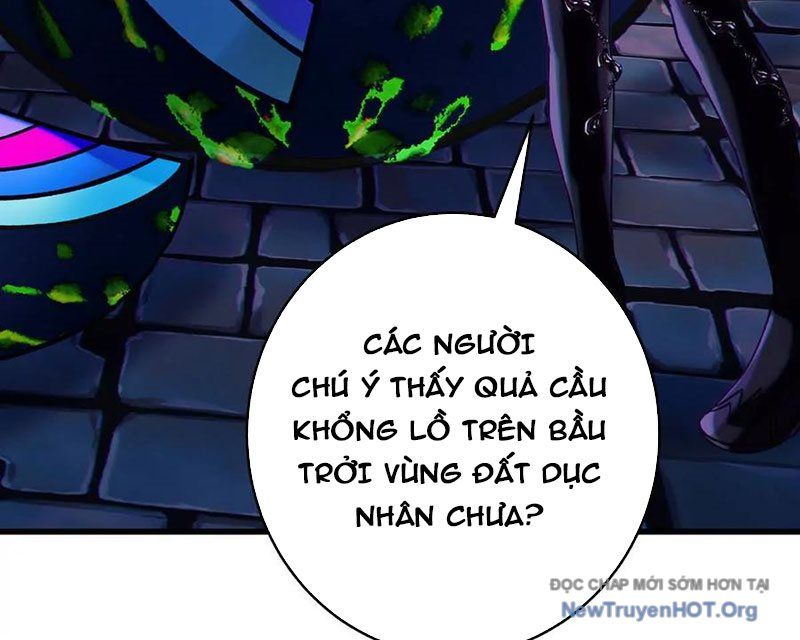 Dị Chủng Hắc Đản [Chap 1-26]