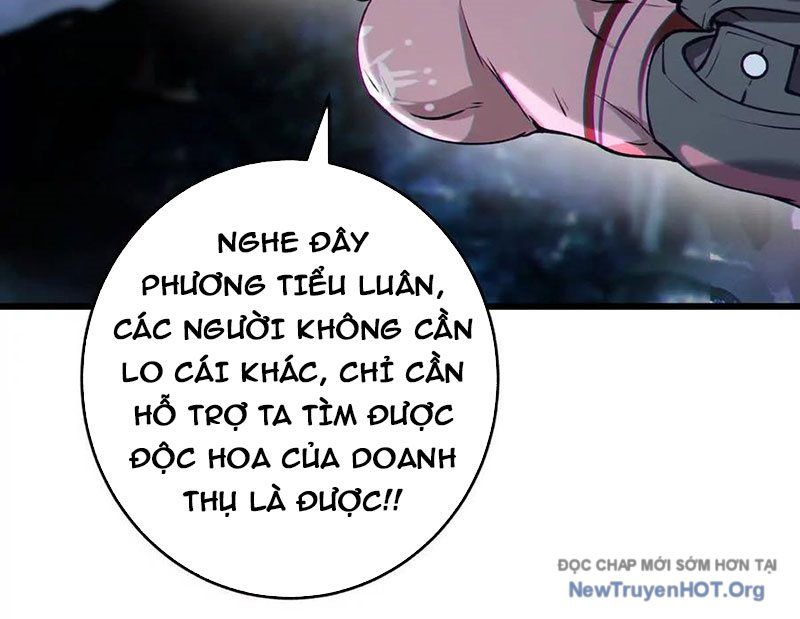 Dị Chủng Hắc Đản [Chap 1-26]