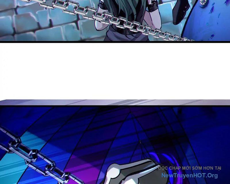 Dị Chủng Hắc Đản [Chap 1-26]