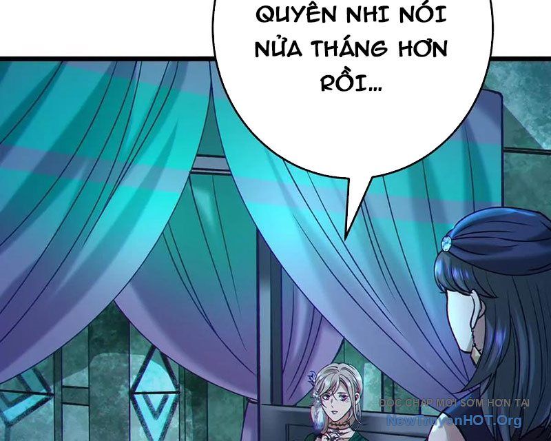 Dị Chủng Hắc Đản [Chap 1-26]