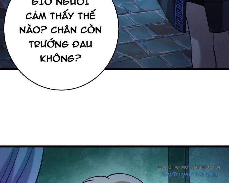 Dị Chủng Hắc Đản [Chap 1-26]