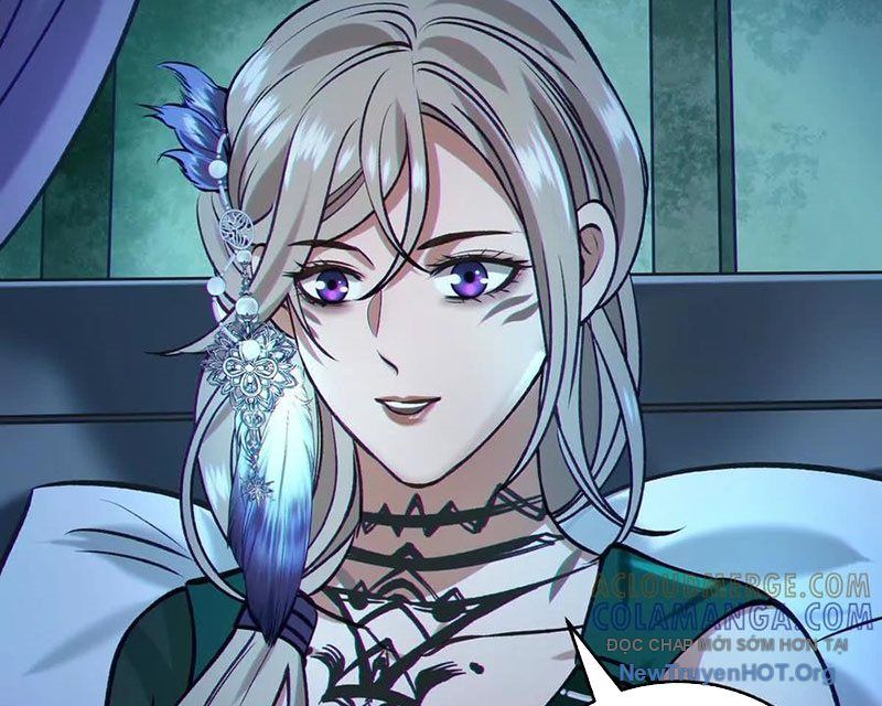 Dị Chủng Hắc Đản [Chap 1-26]