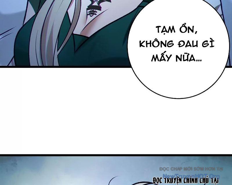 Dị Chủng Hắc Đản [Chap 1-26]