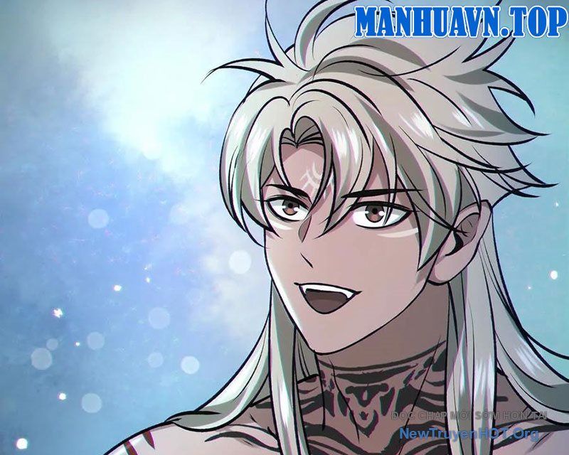 Dị Chủng Hắc Đản [Chap 1-26]