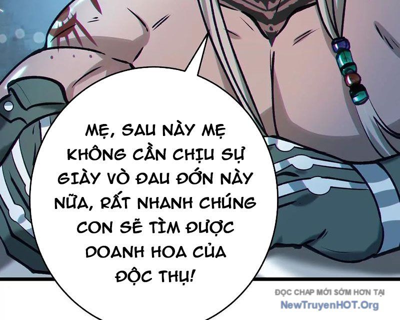Dị Chủng Hắc Đản [Chap 1-26]