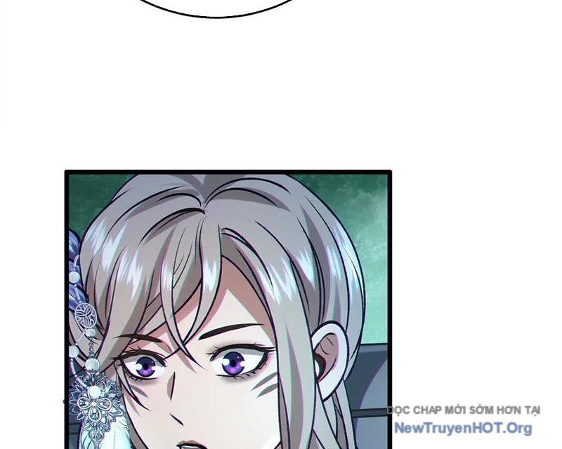 Dị Chủng Hắc Đản [Chap 1-26]
