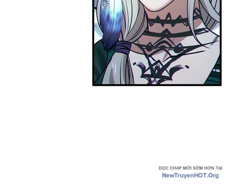 Dị Chủng Hắc Đản [Chap 1-26]