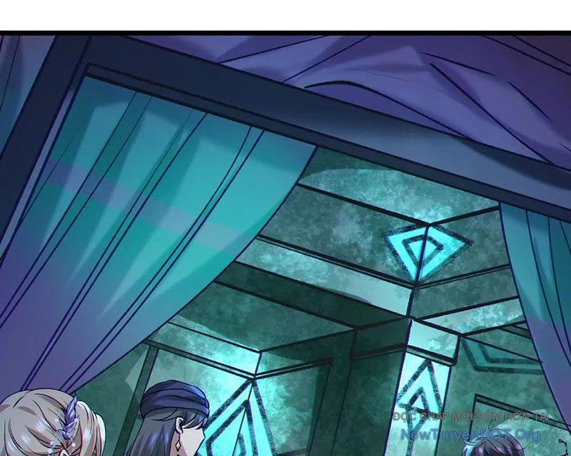 Dị Chủng Hắc Đản [Chap 1-26]