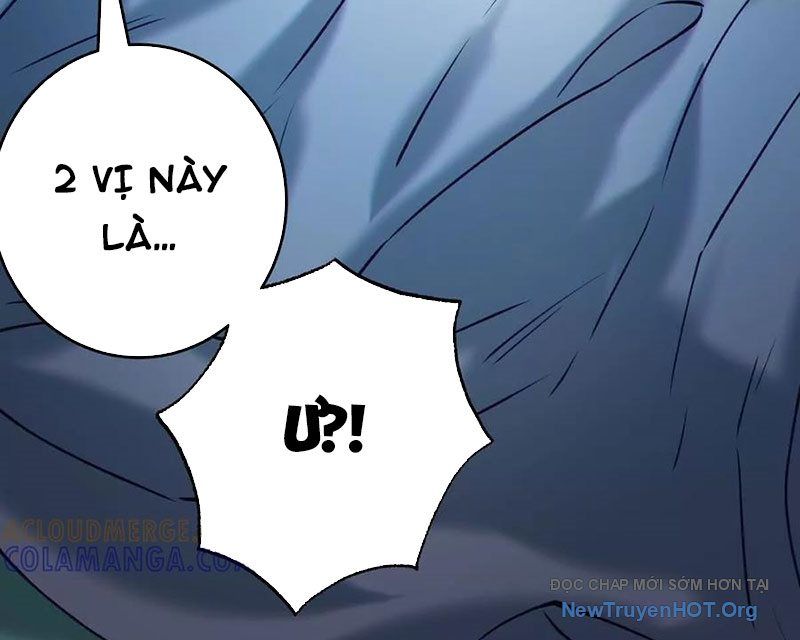 Dị Chủng Hắc Đản [Chap 1-26]