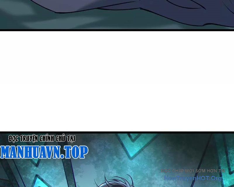 Dị Chủng Hắc Đản [Chap 1-26]