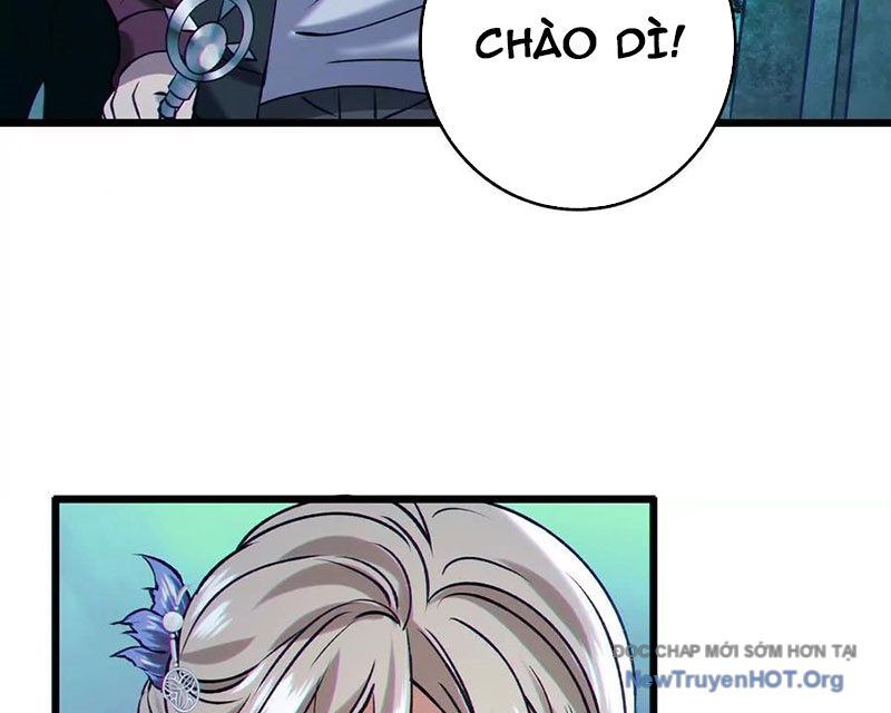 Dị Chủng Hắc Đản [Chap 1-26]