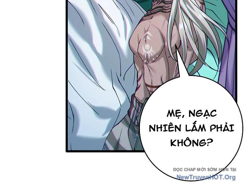 Dị Chủng Hắc Đản [Chap 1-26]