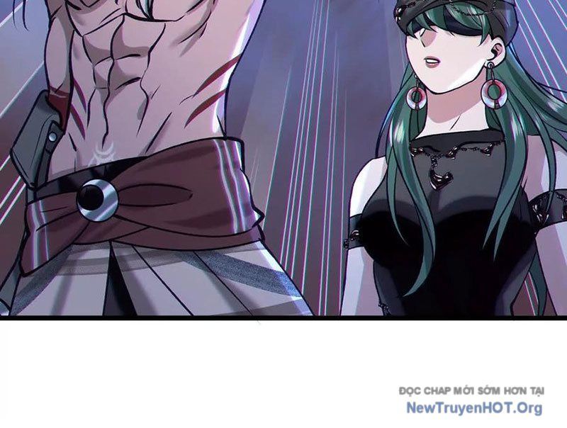 Dị Chủng Hắc Đản [Chap 1-26]