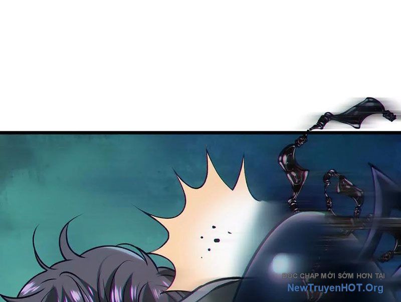 Dị Chủng Hắc Đản [Chap 1-26]