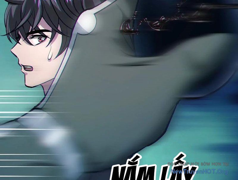 Dị Chủng Hắc Đản [Chap 1-26]
