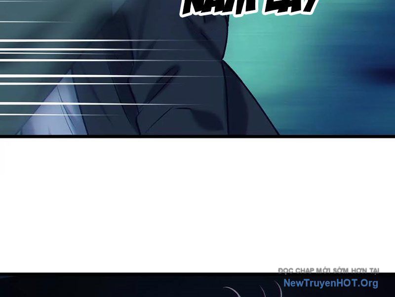 Dị Chủng Hắc Đản [Chap 1-26]