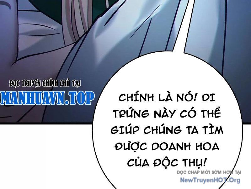 Dị Chủng Hắc Đản [Chap 1-26]