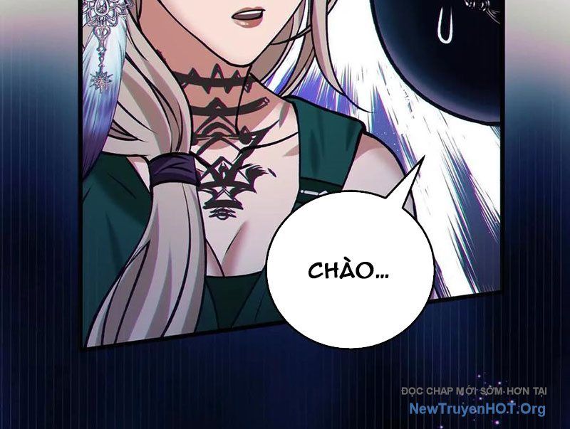 Dị Chủng Hắc Đản [Chap 1-26]
