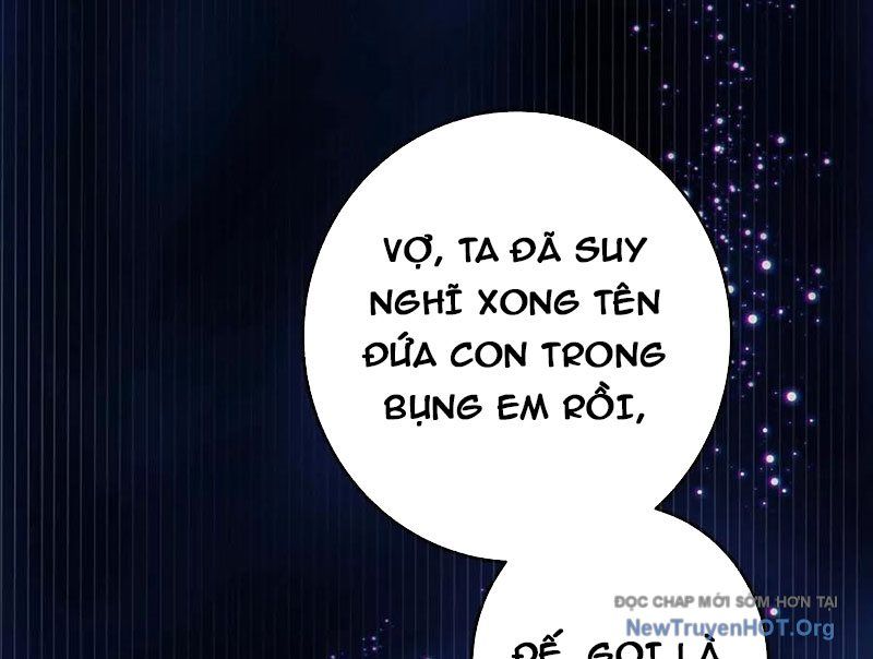 Dị Chủng Hắc Đản [Chap 1-26]