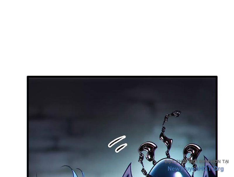 Dị Chủng Hắc Đản [Chap 1-26]