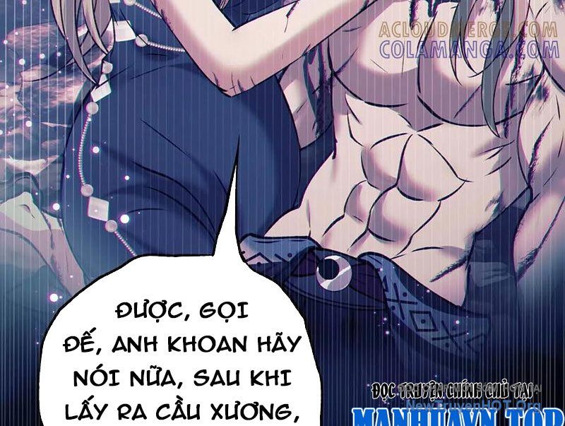 Dị Chủng Hắc Đản [Chap 1-26]