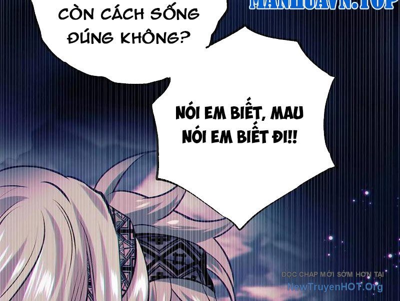 Dị Chủng Hắc Đản [Chap 1-26]