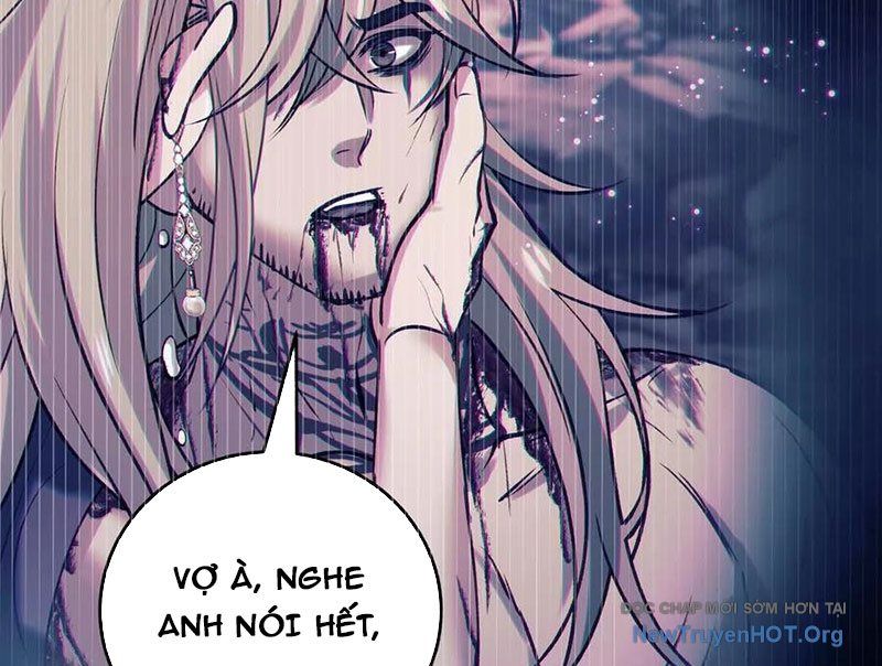 Dị Chủng Hắc Đản [Chap 1-26]