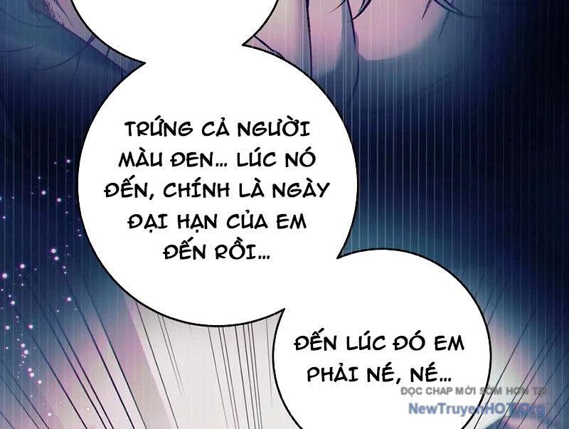 Dị Chủng Hắc Đản [Chap 1-26]