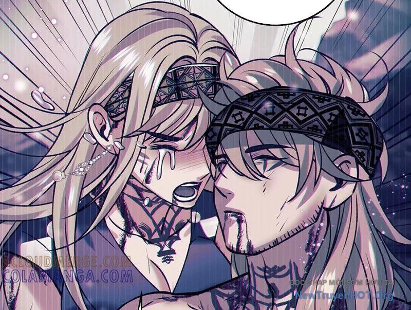 Dị Chủng Hắc Đản [Chap 1-26]