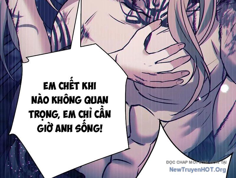 Dị Chủng Hắc Đản [Chap 1-26]