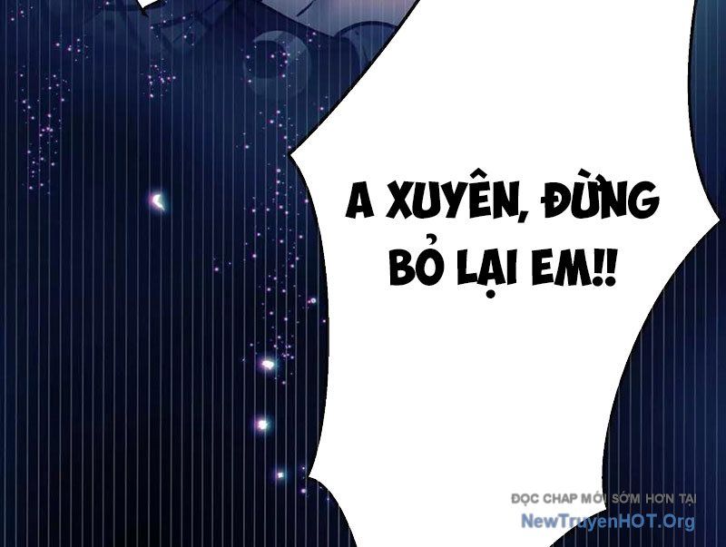 Dị Chủng Hắc Đản [Chap 1-26]