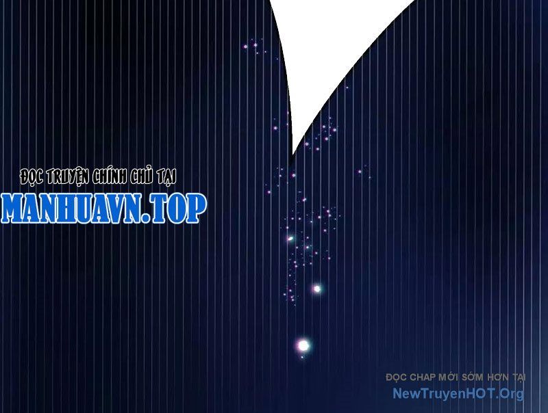 Dị Chủng Hắc Đản [Chap 1-26]