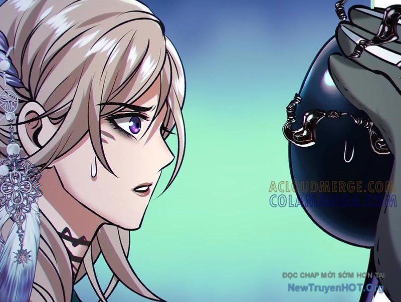 Dị Chủng Hắc Đản [Chap 1-26]