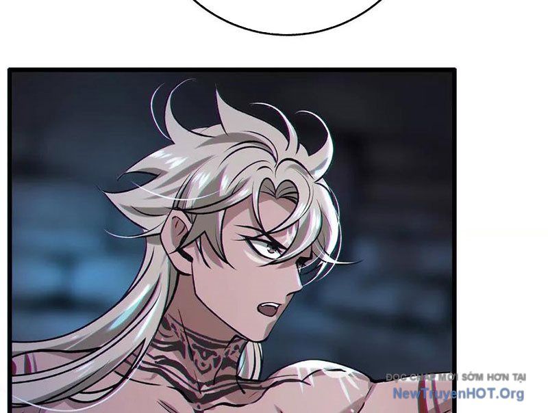 Dị Chủng Hắc Đản [Chap 1-26]