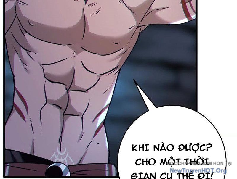 Dị Chủng Hắc Đản [Chap 1-26]