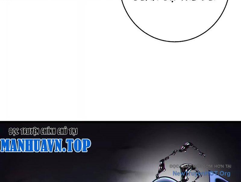 Dị Chủng Hắc Đản [Chap 1-26]