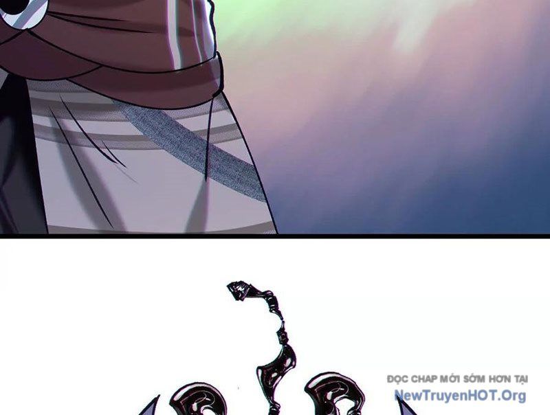 Dị Chủng Hắc Đản [Chap 1-26]
