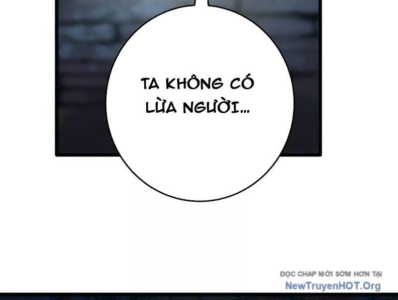 Dị Chủng Hắc Đản [Chap 1-26]