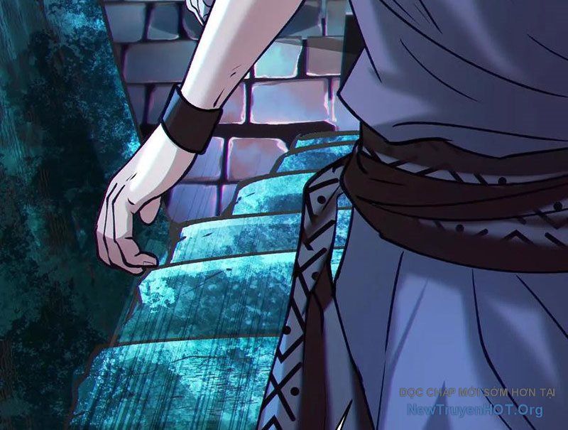 Dị Chủng Hắc Đản [Chap 1-26]