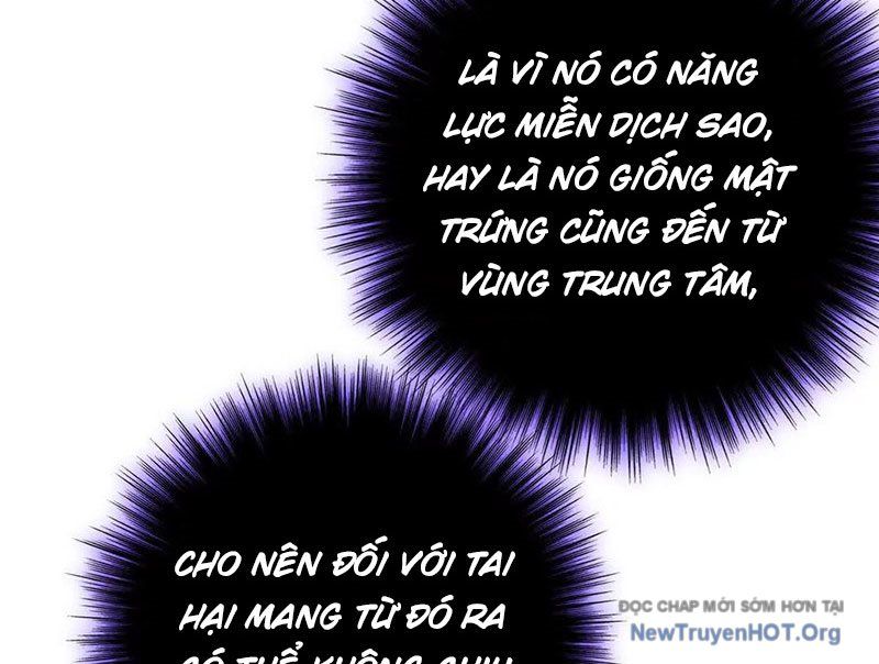 Dị Chủng Hắc Đản Chapter 14 - TC Truyện
