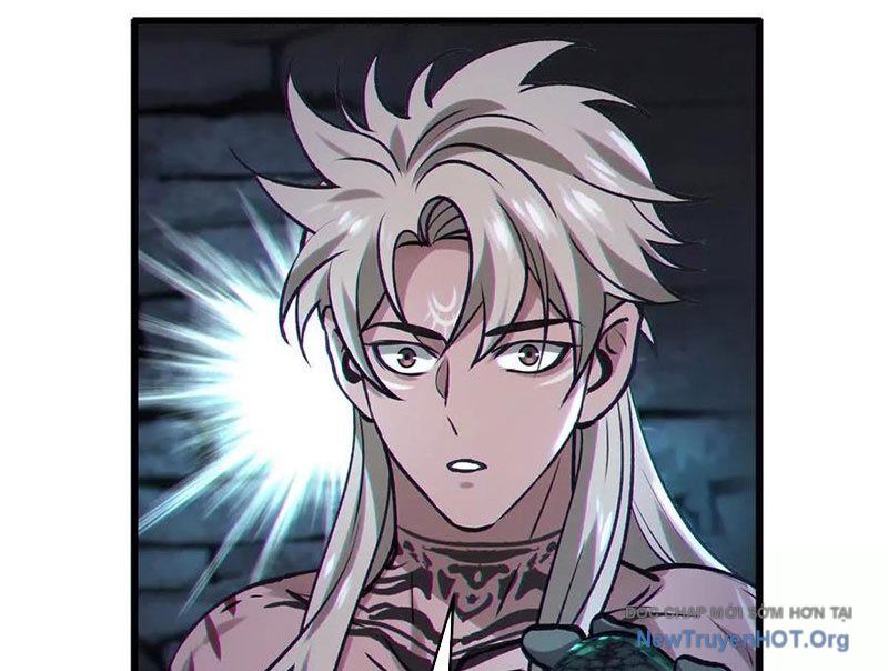 Dị Chủng Hắc Đản [Chap 1-26]