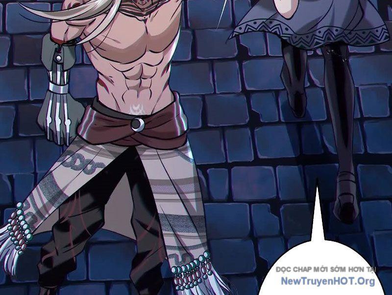 Dị Chủng Hắc Đản [Chap 1-26]