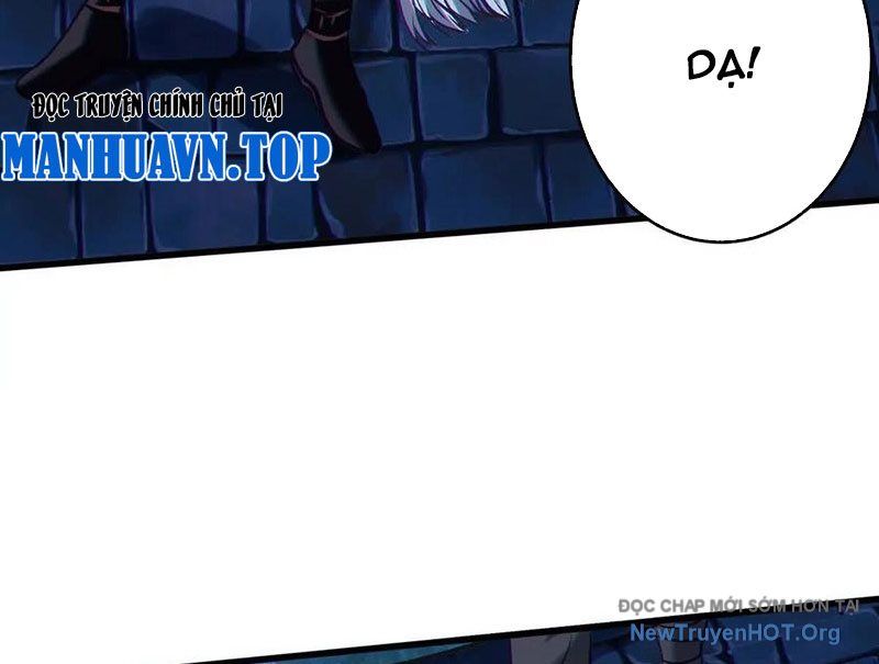 Dị Chủng Hắc Đản [Chap 1-26]