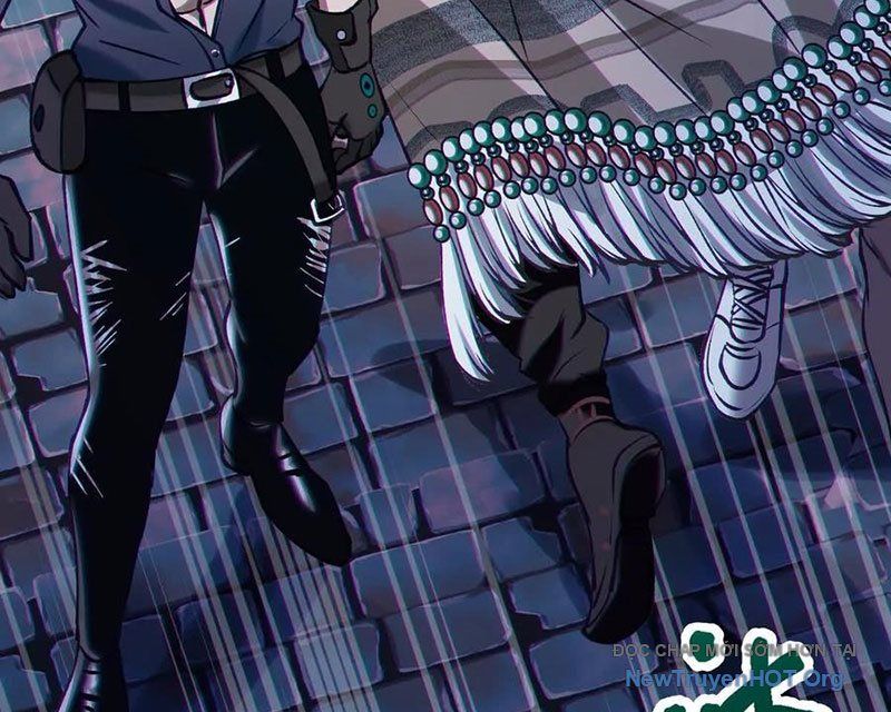 Dị Chủng Hắc Đản [Chap 1-26]