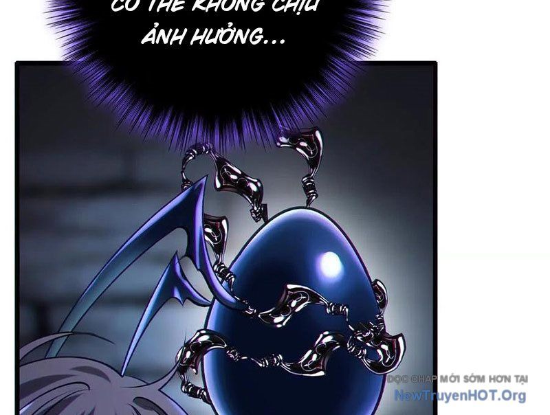 Dị Chủng Hắc Đản Chapter 14 - TC Truyện